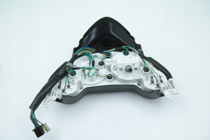 HONDA CBR 125 JC34 04-07 COMPTEUR COMPTEUR