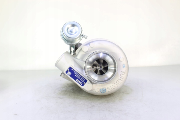TURBINE HX30W 3590024 6732818062 FOR 1997- CUMMINS KOMATSU, ELITE