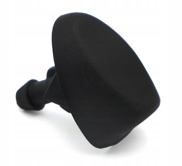 BUSE LAVE-GLACE VITRES AVANT C3 JUMPY,SAXO,XSARA,EXPERT,407
