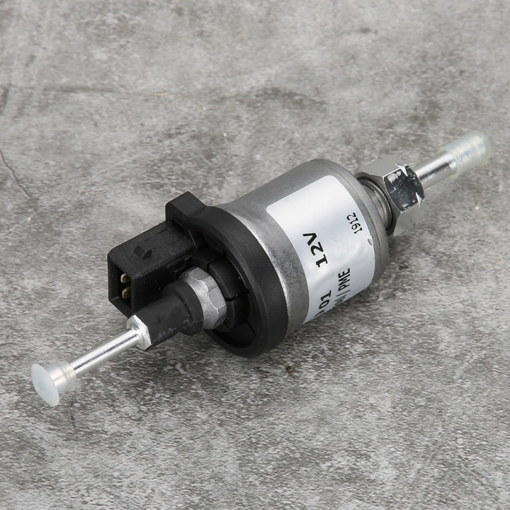 POMPE DOZUJACA CARBURANT OE 22451901