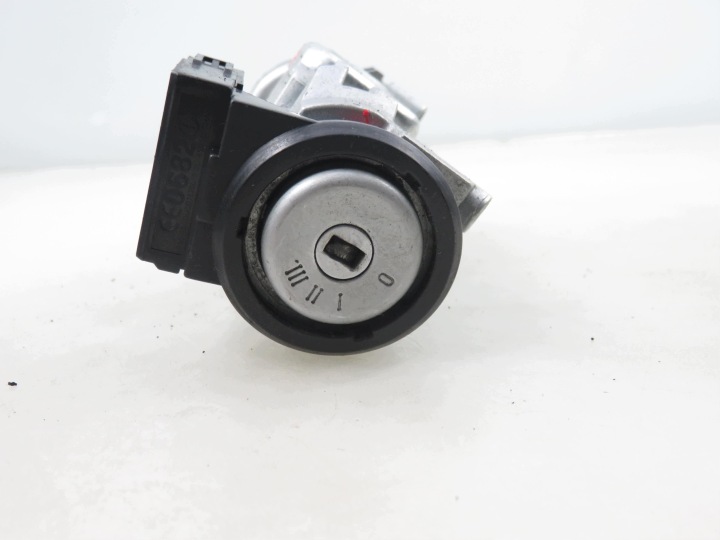 CONTACTEUR D'ALLUMAGE FORD S-MAX I 3M513F880AE 6E5T15607BA