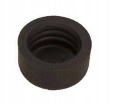 BOUCHON BOULONS SUSPENSIONS FORD ECOSPORT FIESTA FOCUS