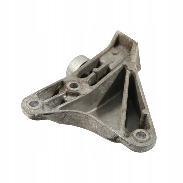 BMW F07 GT F10 F11 POIGNÉE SUPPORT POIGNÉE FIXATION MOTEUR GAUCHE GAUCHE 6777605