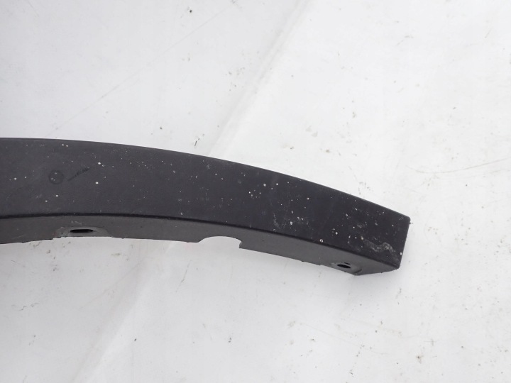 BMW X5 F15 13-18 MOULURE REVÊTEMENT DROITE ARRIÈRE