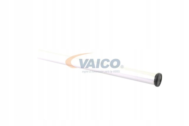 VAICO V20-0909 FIL FLEXIBLE RADIATEUR