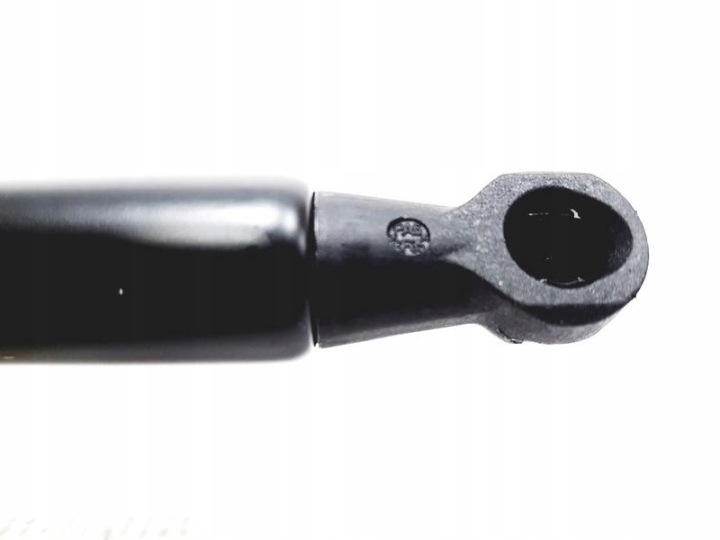 RESSORT GAZEUSE COUVERCLES COUVERCLES DE COFFRE AUDI A4 09 01-12 04 MAGNETI MARELLI 4,31E