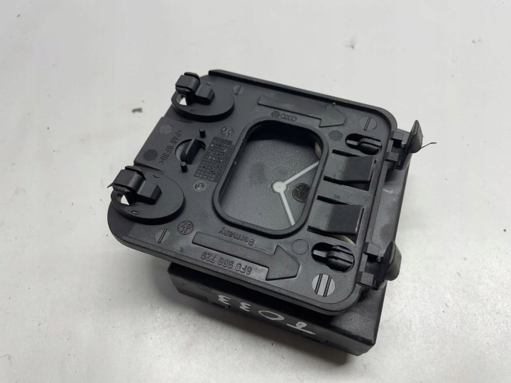 AUDI A5 8T 8F MODULE CARROSSERIES 8T0959795 2013 3000CM3