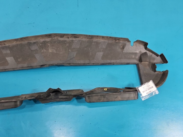 VOLANT ADMISSION AIR MERCEDES A W177 2.0 T A1778854700