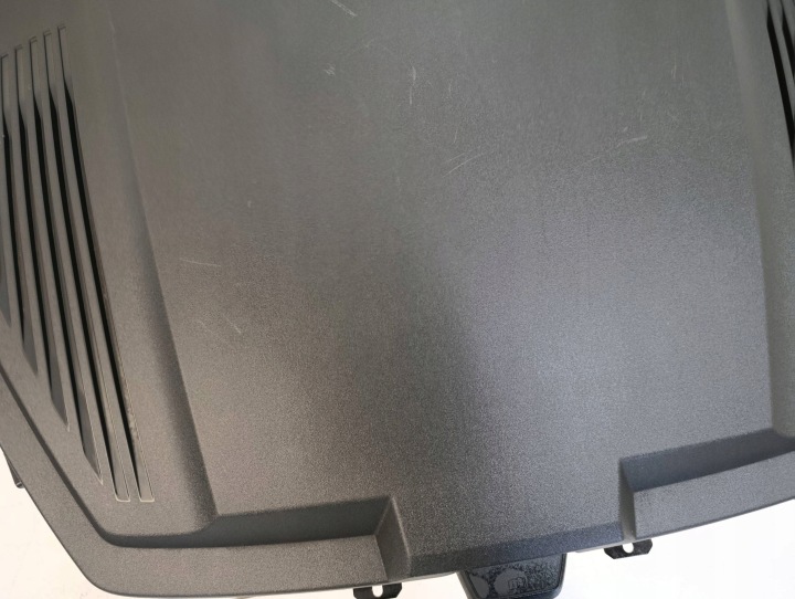 BOÎTE À GANTS ÉTAGÈRE AUDI E-TRON 55 4KE863362B 4KE863369