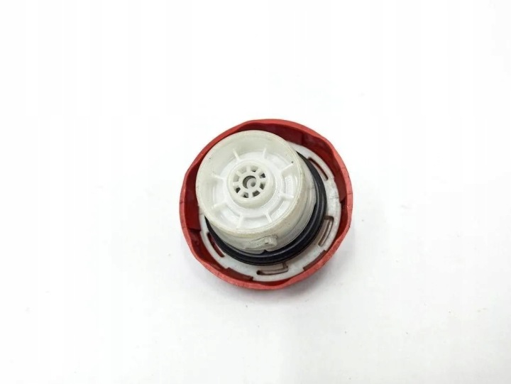 CLAPET RÉSERVOIR CARBURANTS MERCEDES-BENZ R (W251, V251) A1644700130 34313016