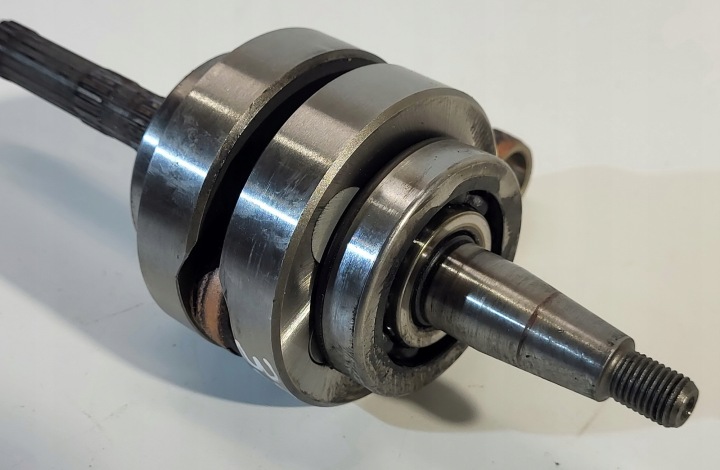VILEBREQUIN 4316255 PIAGGIO FLY 50 2T 2004-2011R VESPA GILERA DERBI APRILIA