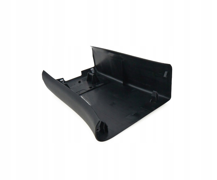 GARNITURE INTERNE MONTANTS VERS CHRYSLER PACIFICA 2017-2021 5RH57DX9AC