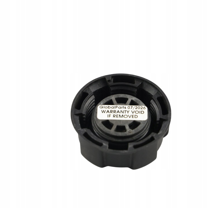 MINI COUNTRYMAN R60 R55 R56 R57 R59 R61 F55 F56 BOUCHON D'EXPANSION