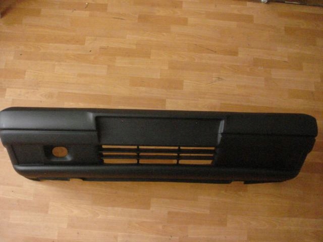 FIAT TEMPRA 90 96 PARE-CHOCS AVANT AVANT NON VERS TD VAN NŒUD 1752574