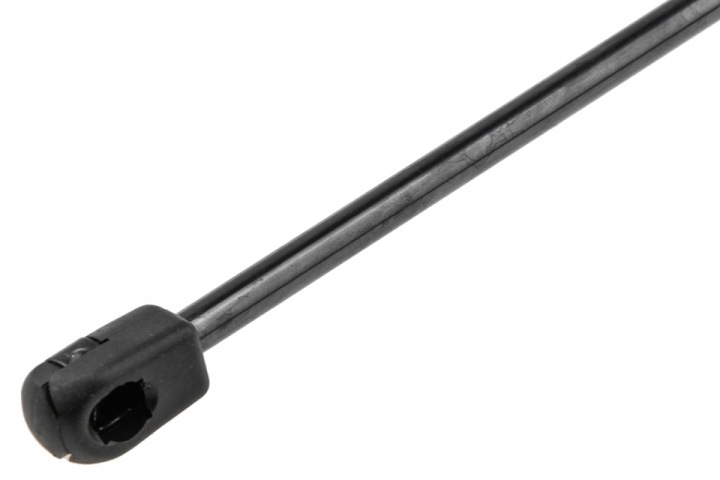 SERVOMOTEUR COUVERCLES DE COFFRE COUVERCLES DE COFFRE JEEP 55394322AB