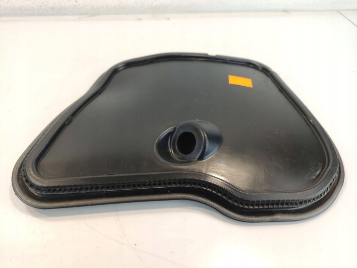 VW UP SKODA CITYGO SEAT BOUCHON PORTES GAUCHE ARRIÈRE 1S4839915C