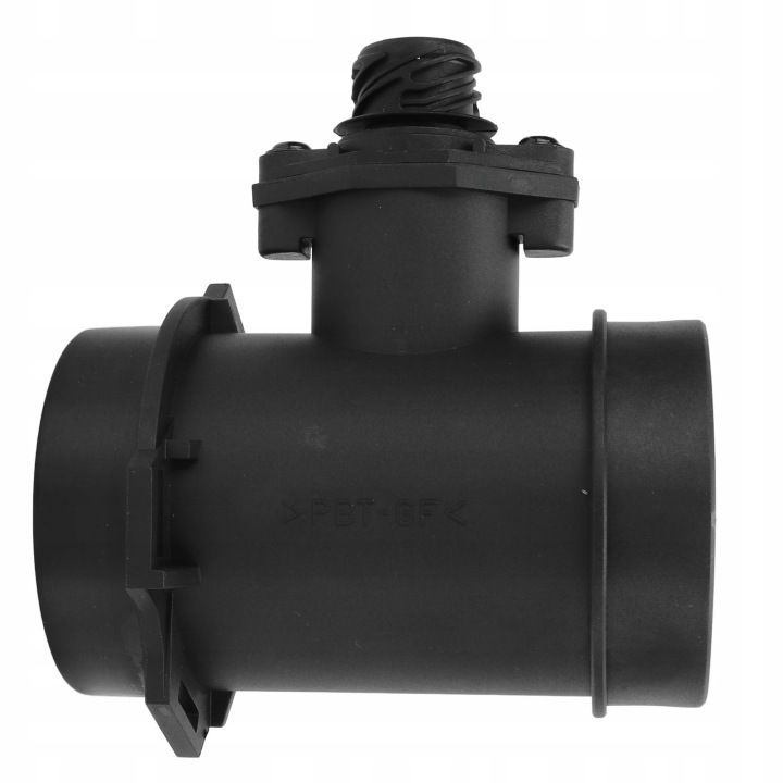 AUTOMOBILE CAPTEUR MASOWEGO FLUX AIR 0280217502 4V
