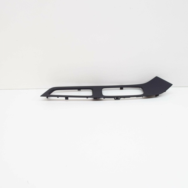 PANNEAU COMMUTATEURS PORTES GAUCHES VOLVO S60 MK2 NEUF