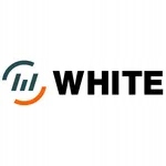 MOTEUR ORBITALNY, ARBRE 32 MM 2-OTW. AVEC PRZYLACZEM HUILES WYCIEKOWEGO WHITE
