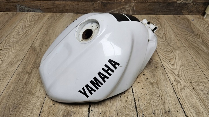 RÉSERVOIR CARBURANTS RÉSERVOIR YAMAHA YZF R1