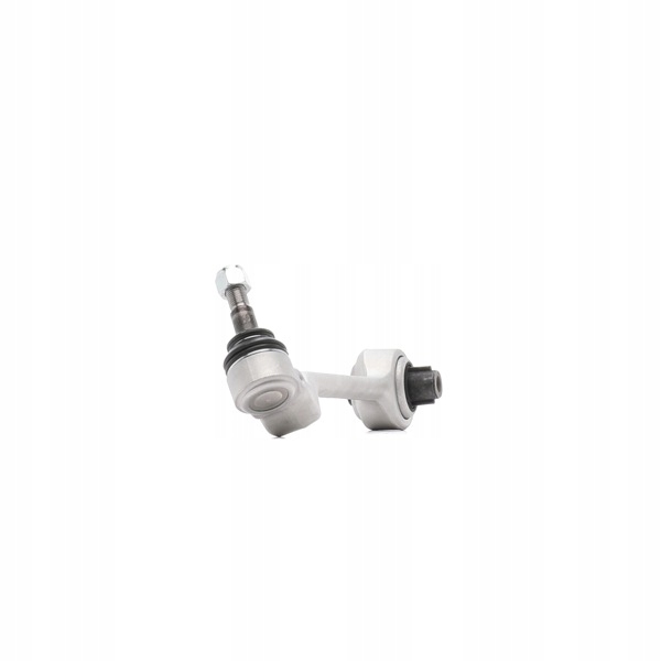 STARK SKCA-0050094 BRAS DE SUSPENSION SUSPENSION ROUES