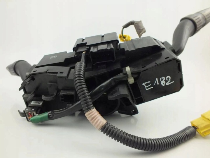 MANETTE CLIGNOTANTS HONDA ACCORD M22658