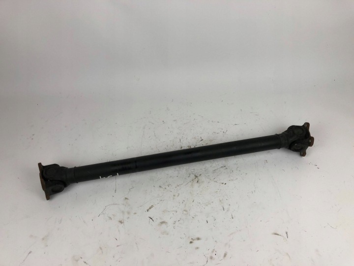 ARBRE DE TRANSMISSION AVANT BMW 3 GT F34 7632650
