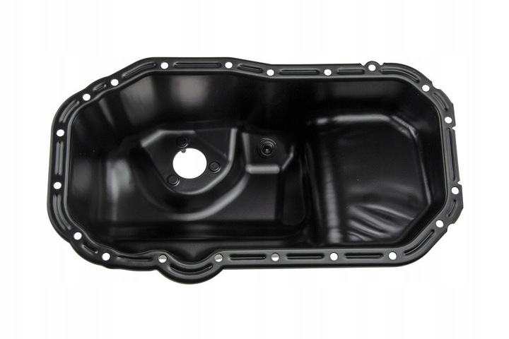 BANDEJA DE ACEITE VW GOLF VI POLO SKODA FABIA 1,2TSI 