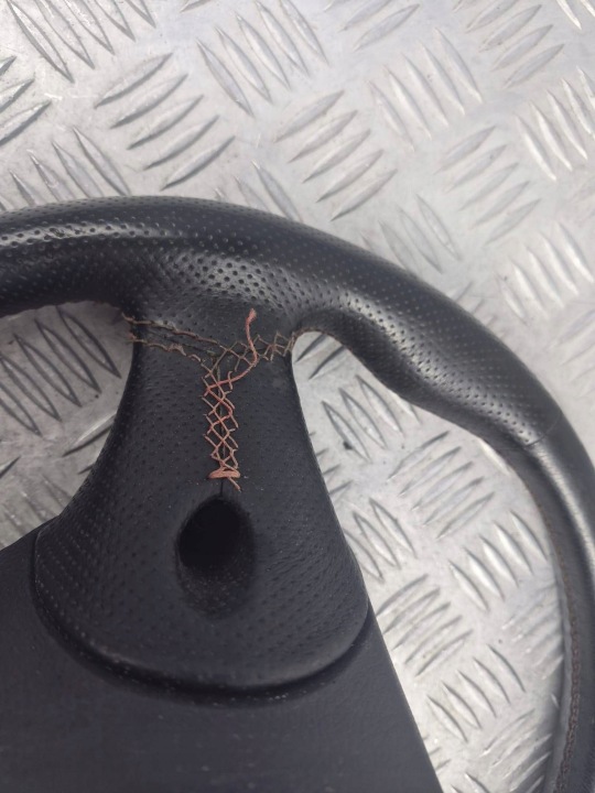 VOLANT ALFA ROMEO 156 86250202094