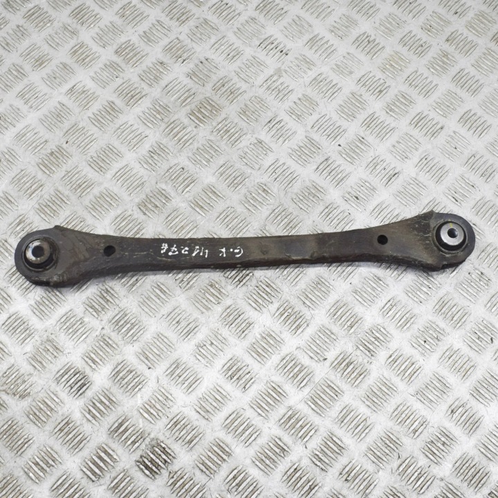 BRAS DE SUSPENSION ARRIÈRE GAUCHE KIA EV6 (CV) 55250GI000 21459809 168KW 2022