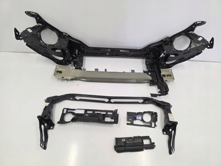 COURROIE AVANT VOLVO XC60 LIFT 13 17 30762259 31383886 31383885 31420227
