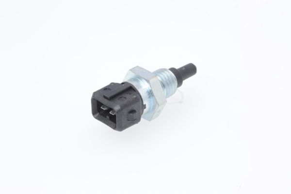 SENSOR TEMPERATURA AIRE BOSCH 0.280.130.039 