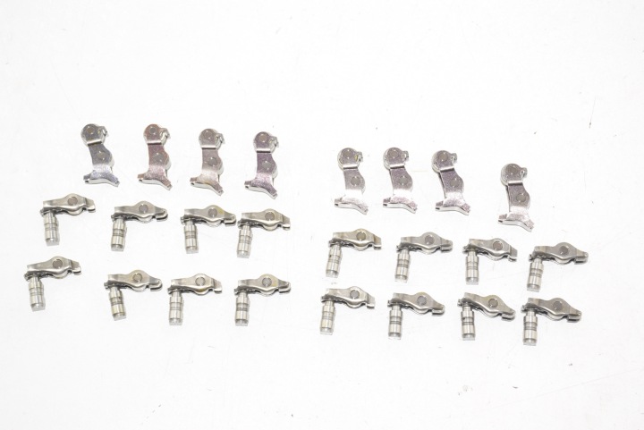 BMW G30 G11 G15 G05 G06 G07 N63 N63B N63B44D DROITE CULASSE PISTONS 1-4