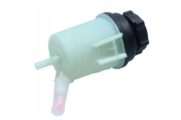 RÉSERVOIR LIQUIDE AMPLIFICATEUR MONDEO MK4 S-MAX 06-15 1789056 DG91-3R700-DA