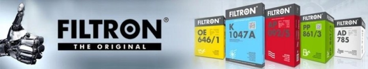 FILTRE CARBURANTS VW AUDI 1.1-2.0 -83
