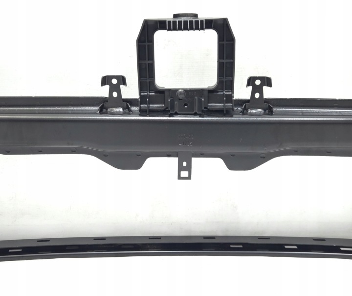 COURROIE POUTRE VW TIGUAN III CT1 571 571807107A 571807109A