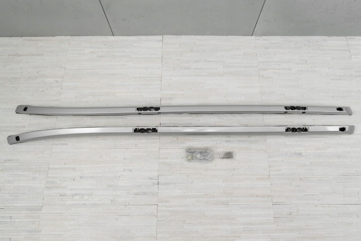 BARRES DE TOIT TOITS P/N 08L02T0A110 HONDA CR-V IV 2012-2018