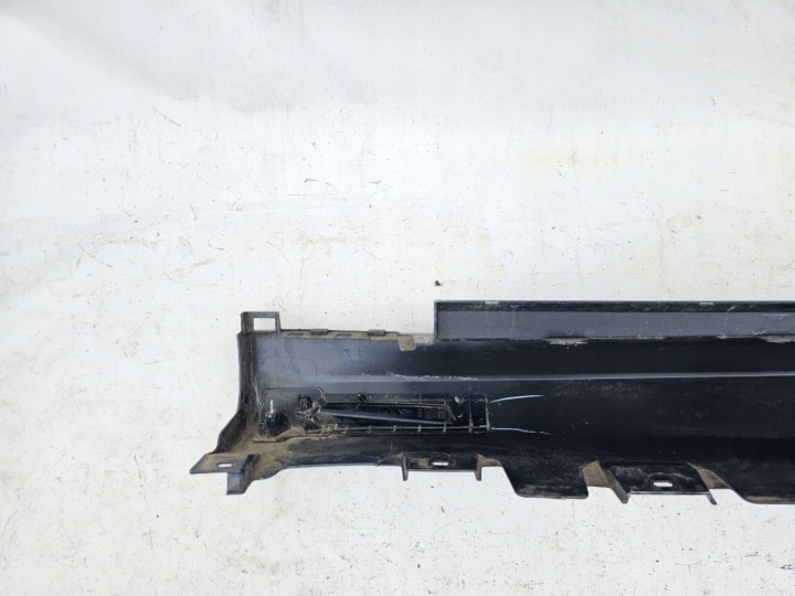 SEUIL MOULURE SEUIL BMW X5 G05 18- MODULE DROITE