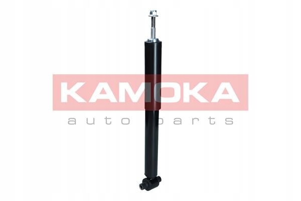 KAMOKA 2000056 AMORTISSEUR