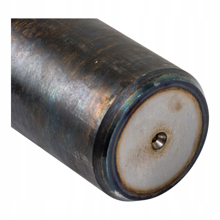 PIVOT PRINCIPAL ESSIEUX PRZEDNIEJI 67113302 ZETOR 3320