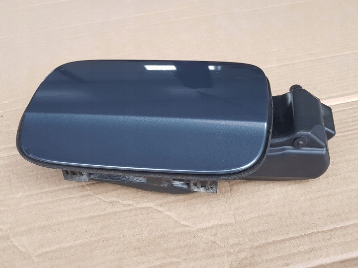 CLAPET INSERT GOULOTTE DE REMPLISSAGE CARBURANTS AUDI A4 B8 2007-2015 LZ7H FONCTIONNEL