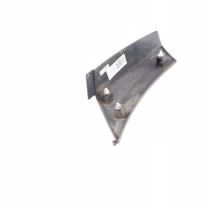 MERCEDES W907 MOULURE GARDE-BOUE DROIT AVANT A9106900100