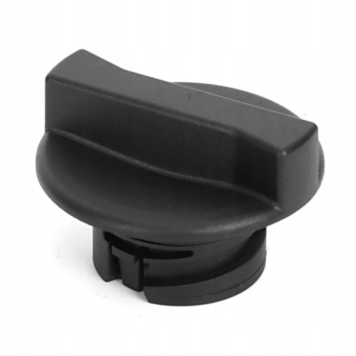 COUVERCLE DE SOUPAPES MOTEUR 6C1Q6K271BH SUBSTITUT CONVIENT VERS FORDA KF