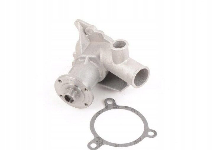 RIEMENSCHEIBE BMW E46 E39 E60 E61 ORIGINAL 11511436590