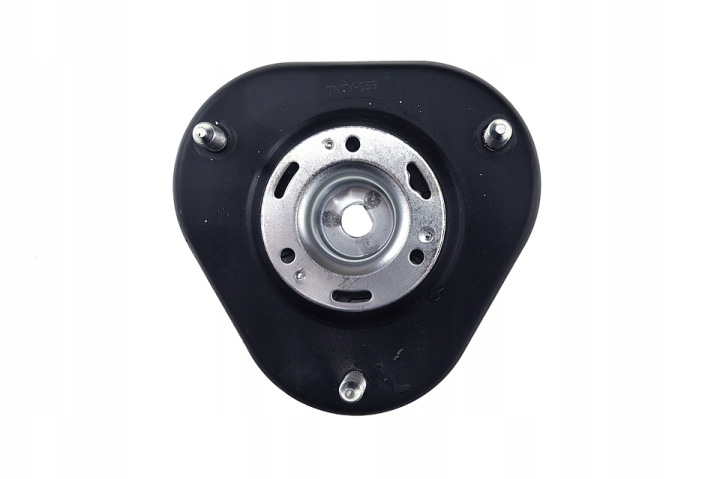 SUPÉRIEUR FIXATION AMORTISSEUR AD-TY-059 NTY