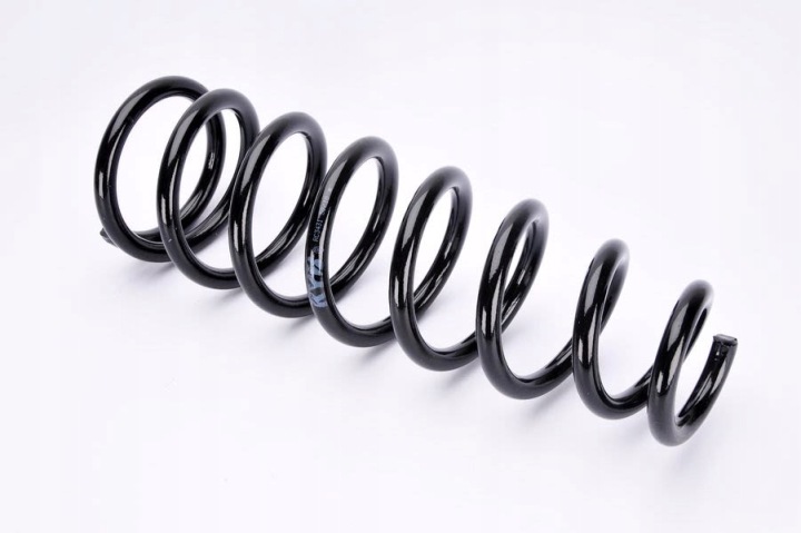 820133_E RESSORT SUSPENSIONS AVANT MAZDA 6 02-07