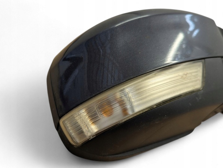 RÉTROVISEUR EXTÉRIEUR DROITE CÔTÉ FORD FOCUS 2 RESTYLAGE 2009 8M51-17682-YF