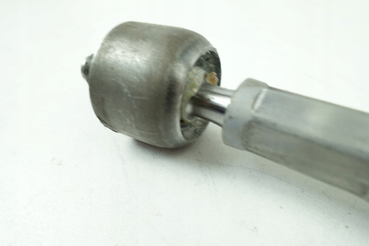 BIELLETTE DE DIRECTION L/P CITROEN C4 C4 I PEUG KIT NIEZBEDNIK CONDUCTEUR #1