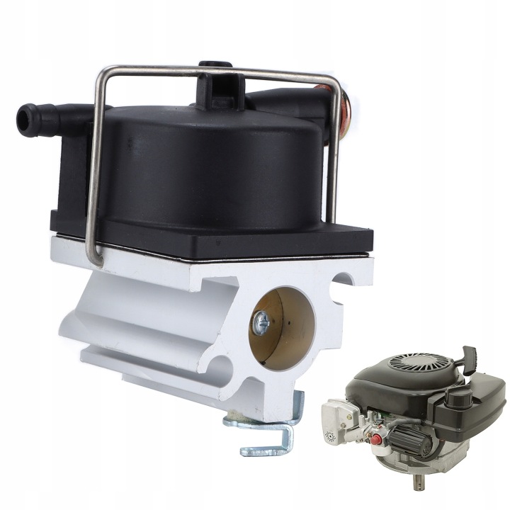 WEGLOWODANOW 632671 REMPLACEMENT POUR SILNIKOW TECUMSEH VLV40 VLV50 VLV55 2P