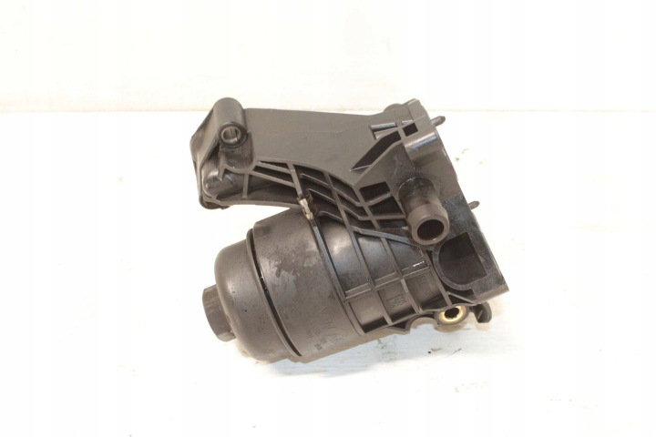 2013 VOLKSWAGEN GOLF VII SUPPORT FILTRE HUILES 03N115389A